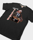 Christmas Vacation Merry Clarkmas