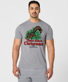 Christmas Vacation Nuts About Christmas
