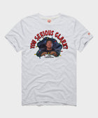 Christmas Vacation You Serious Clark?