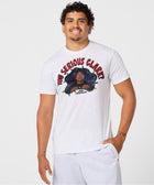 Christmas Vacation You Serious Clark?