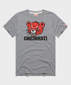 Cincinnati Bearcat