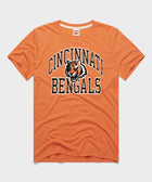 Cincinnati Bengals Arch