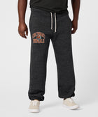Cincinnati Bengals Arch Sweatpants