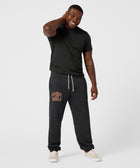 Cincinnati Bengals Arch Sweatpants