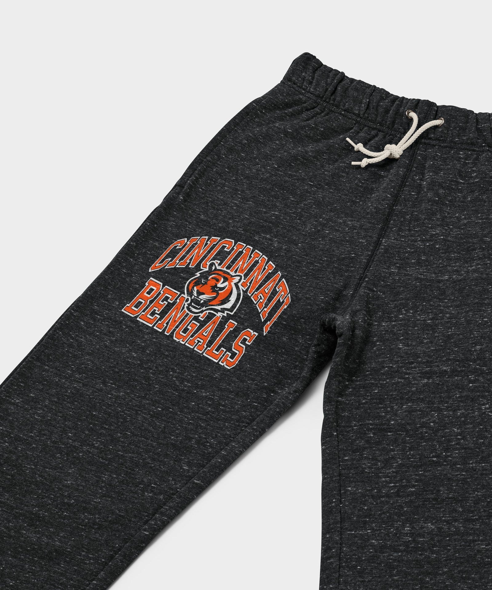 Cincinnati Bengals Arch Sweatpants