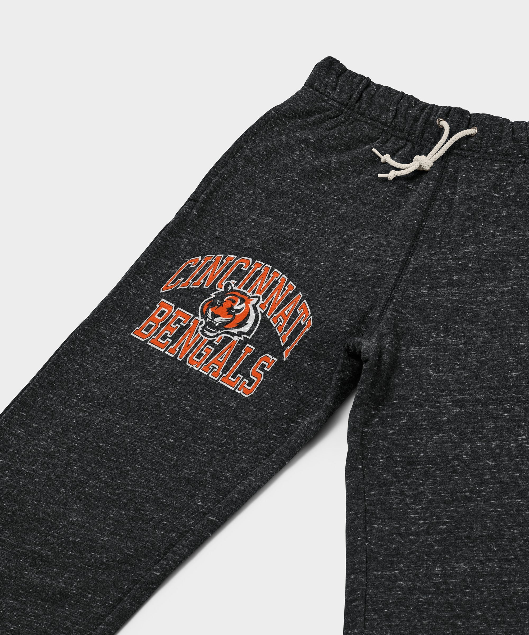 Cincinnati Bengals Arch Sweatpants
