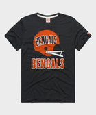 Cincinnati Bengals Big Helmet