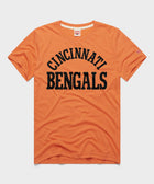 Cincinnati Bengals Classic