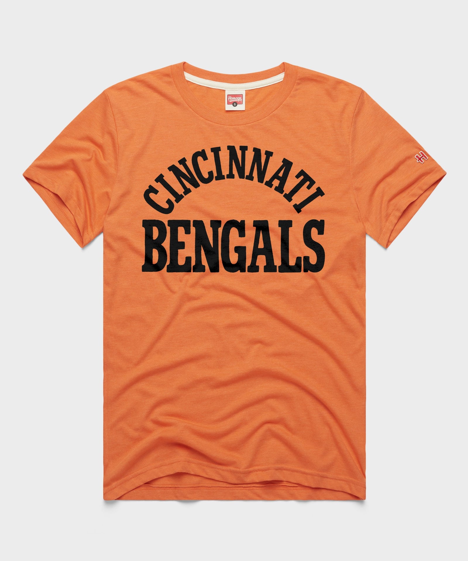 Cincinnati Bengals Classic