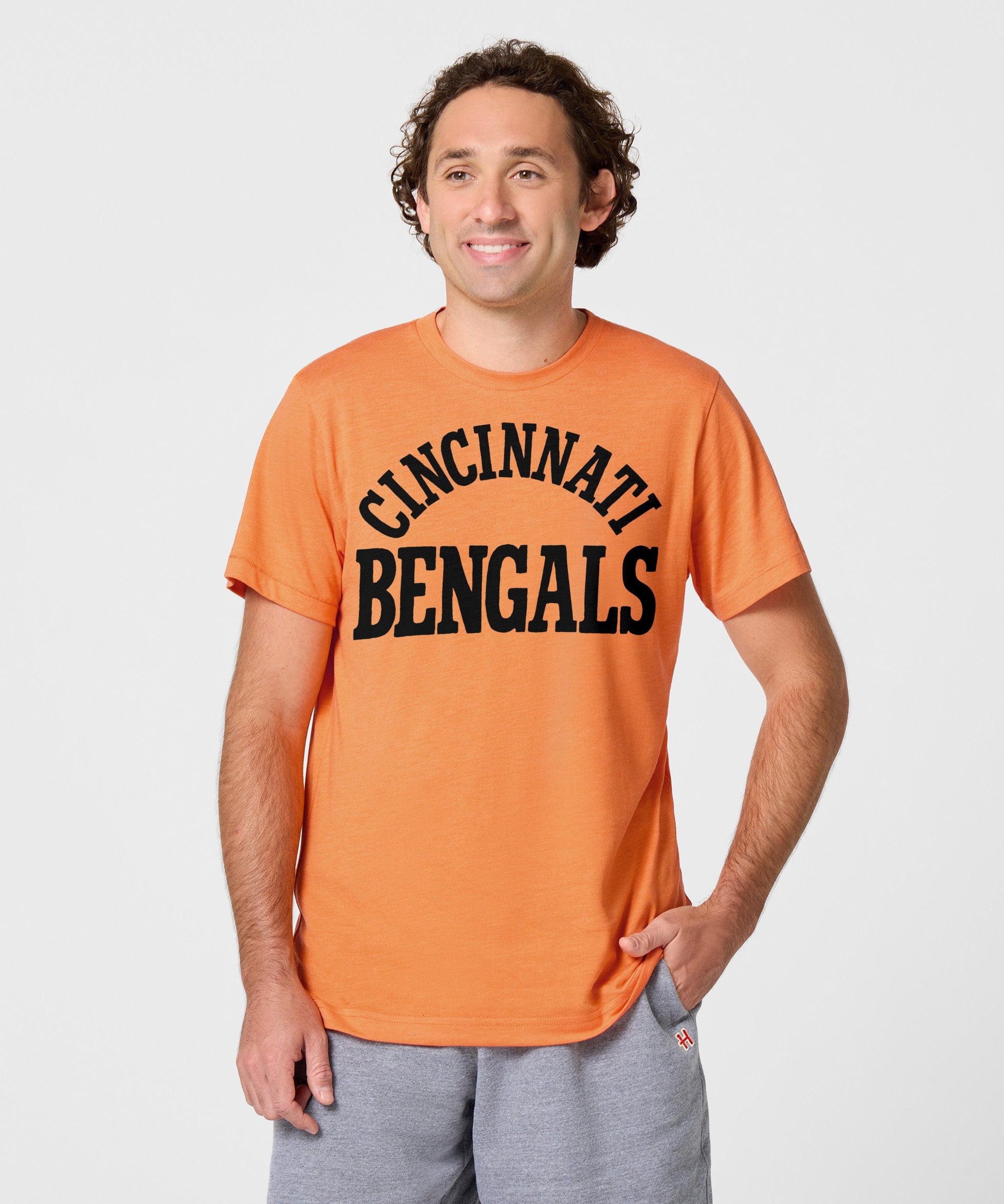 Cincinnati Bengals Classic
