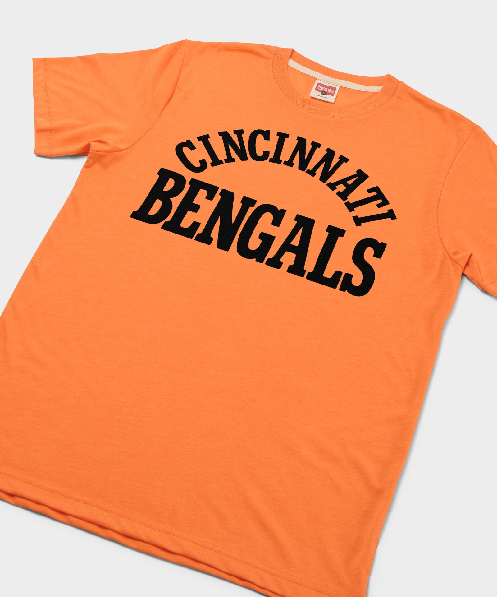 Cincinnati Bengals Classic