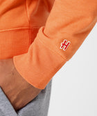 Cincinnati Bengals Classic Crewneck