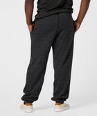 Cincinnati Bengals Helmet Sweatpants