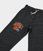 Cincinnati Bengals Helmet Sweatpants