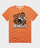 Cincinnati Bengals Ja'marr Chase