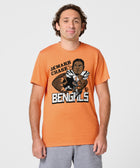 Cincinnati Bengals Ja'marr Chase