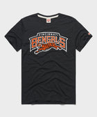 Cincinnati Bengals Tiger