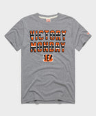 Cincinnati Bengals Victory Monday