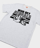 Cincinnati Bengals White Bengal