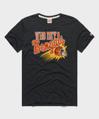 Cincinnati Bengals Who Dey