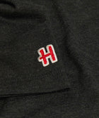 Cincinnati Bengals Wordmark '71 T Shirt