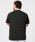 Cincinnati Bengals Wordmark '71 T Shirt