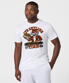 Cincinnati Bengals X Skyline Chili