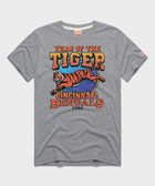Cincinnati Bengals Year Of The Tiger