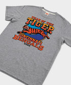 Cincinnati Bengals Year Of The Tiger