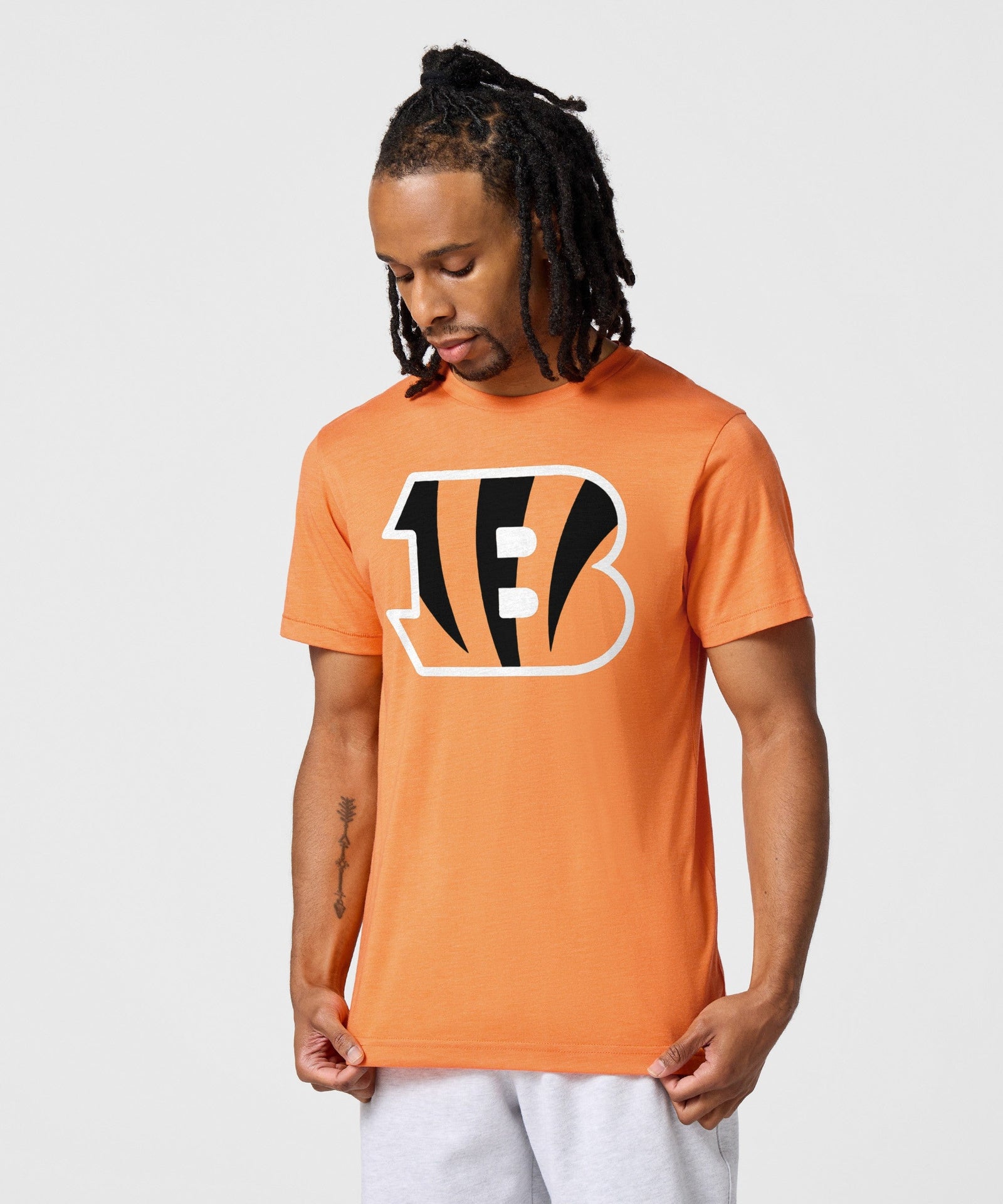 Cincinnati Bengals '21