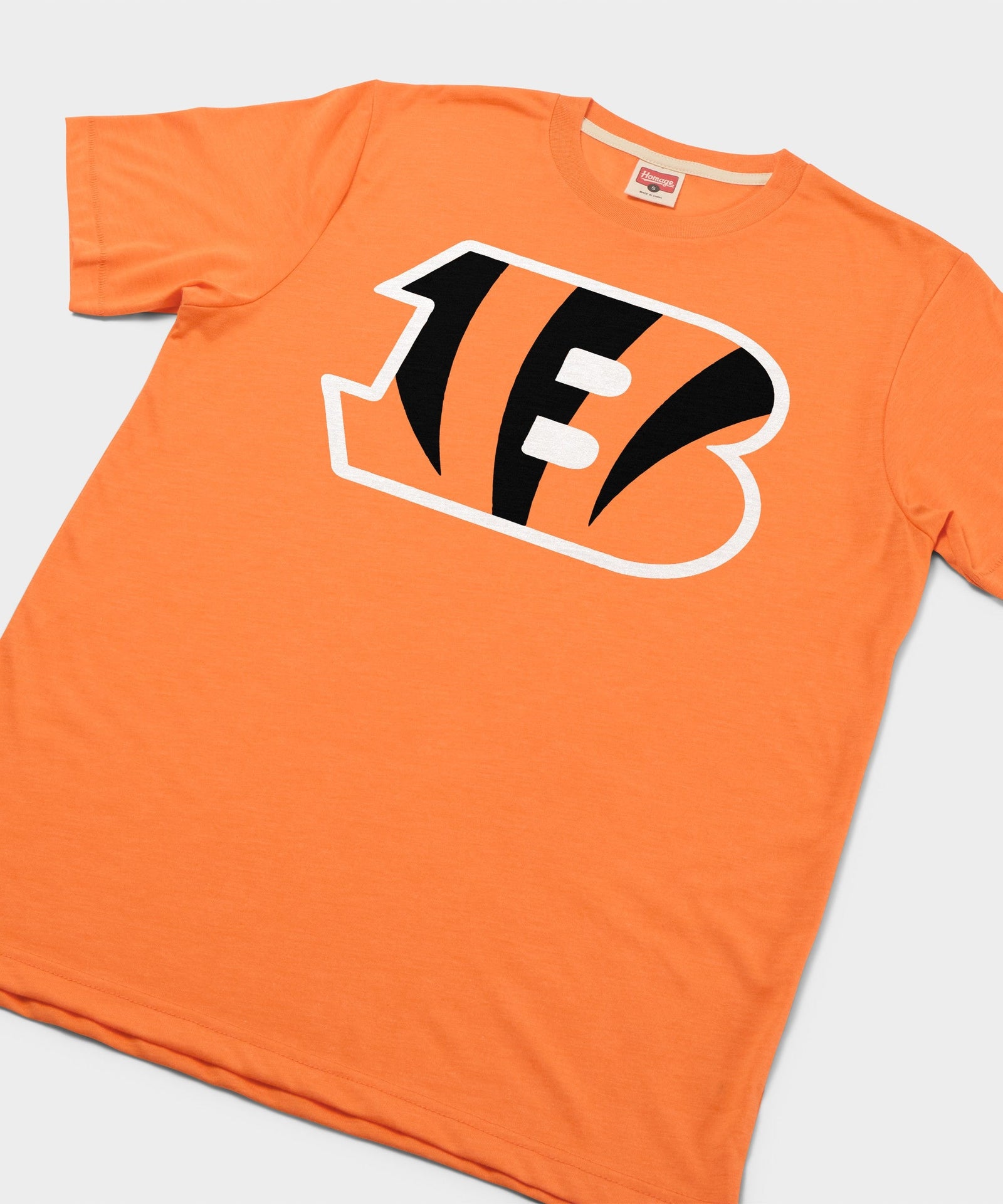 Cincinnati Bengals '21