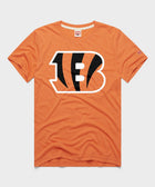 Cincinnati Bengals '21