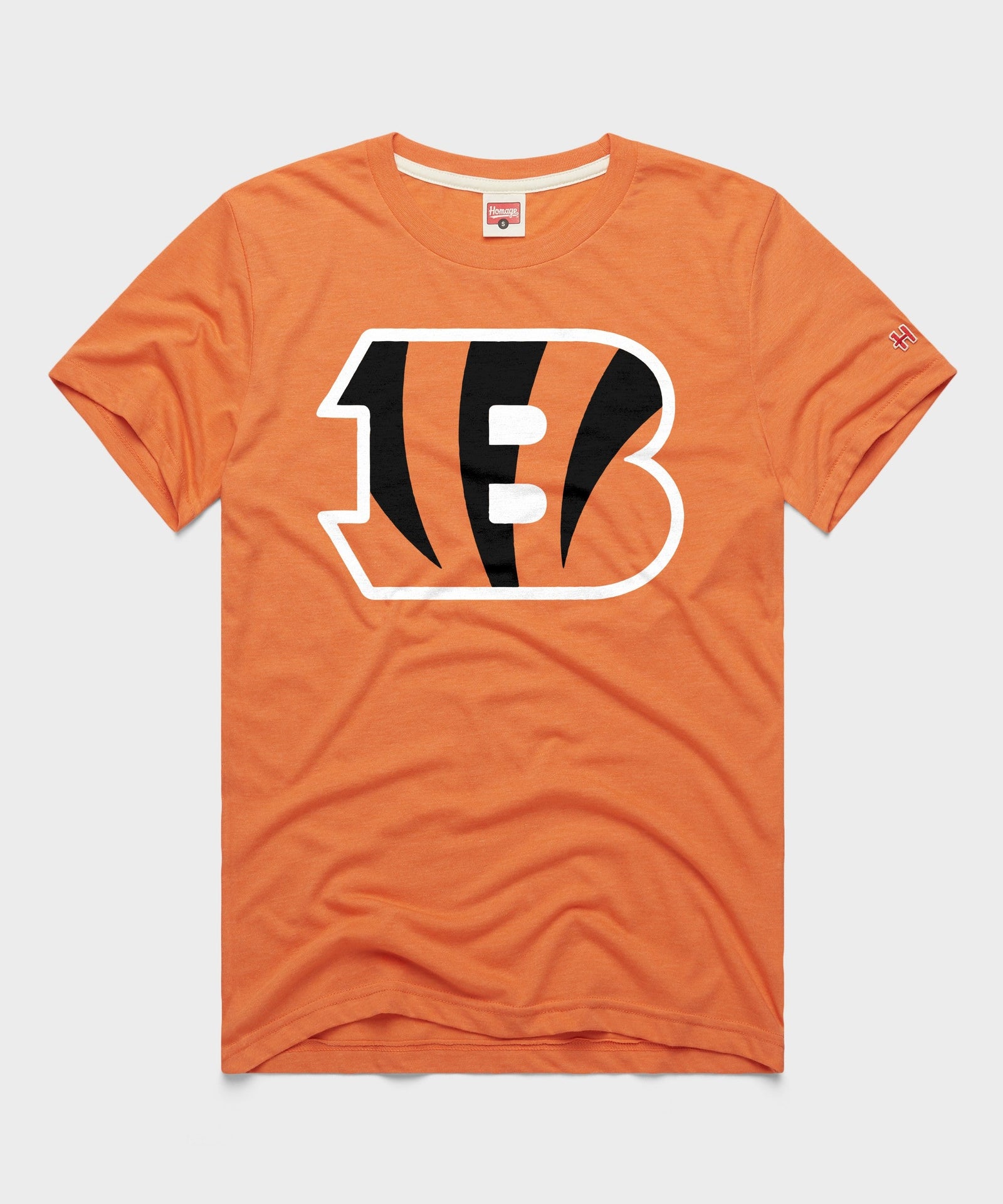 Cincinnati Bengals '21