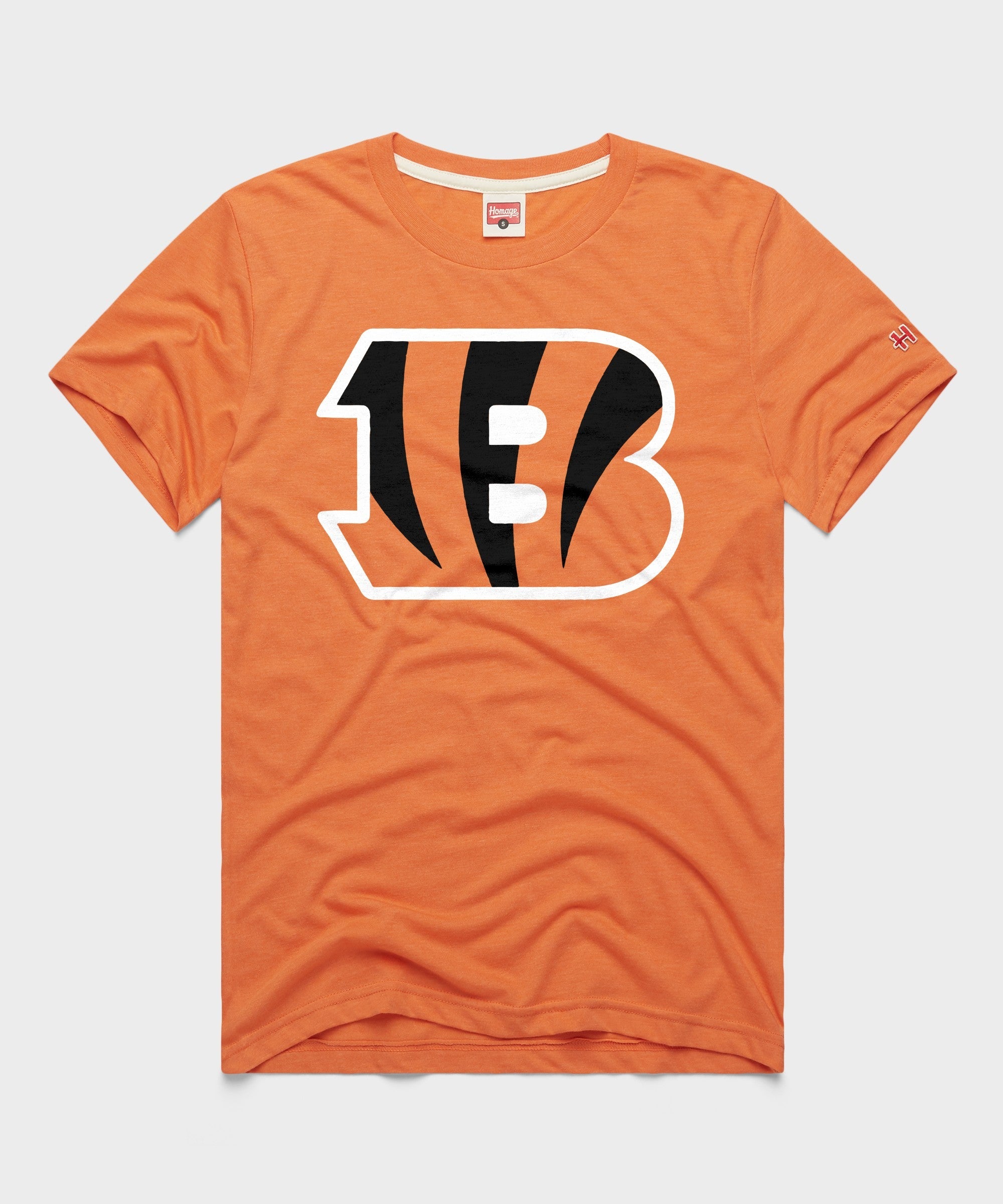 Cincinnati Bengals '21