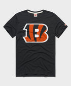 Cincinnati Bengals '21