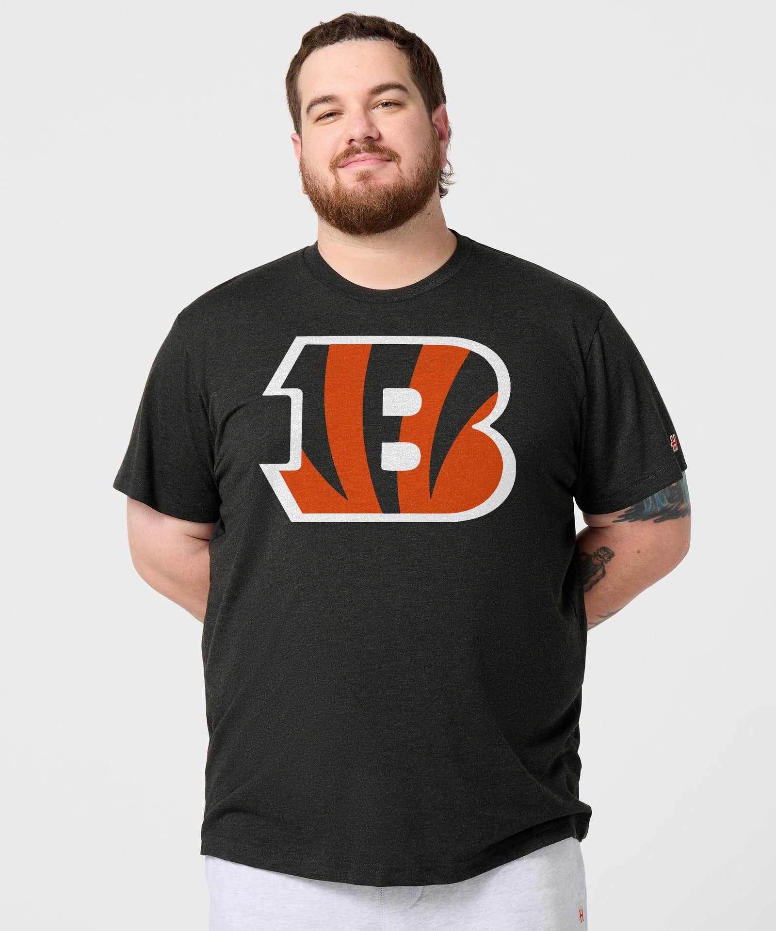 Cincinnati Bengals '21