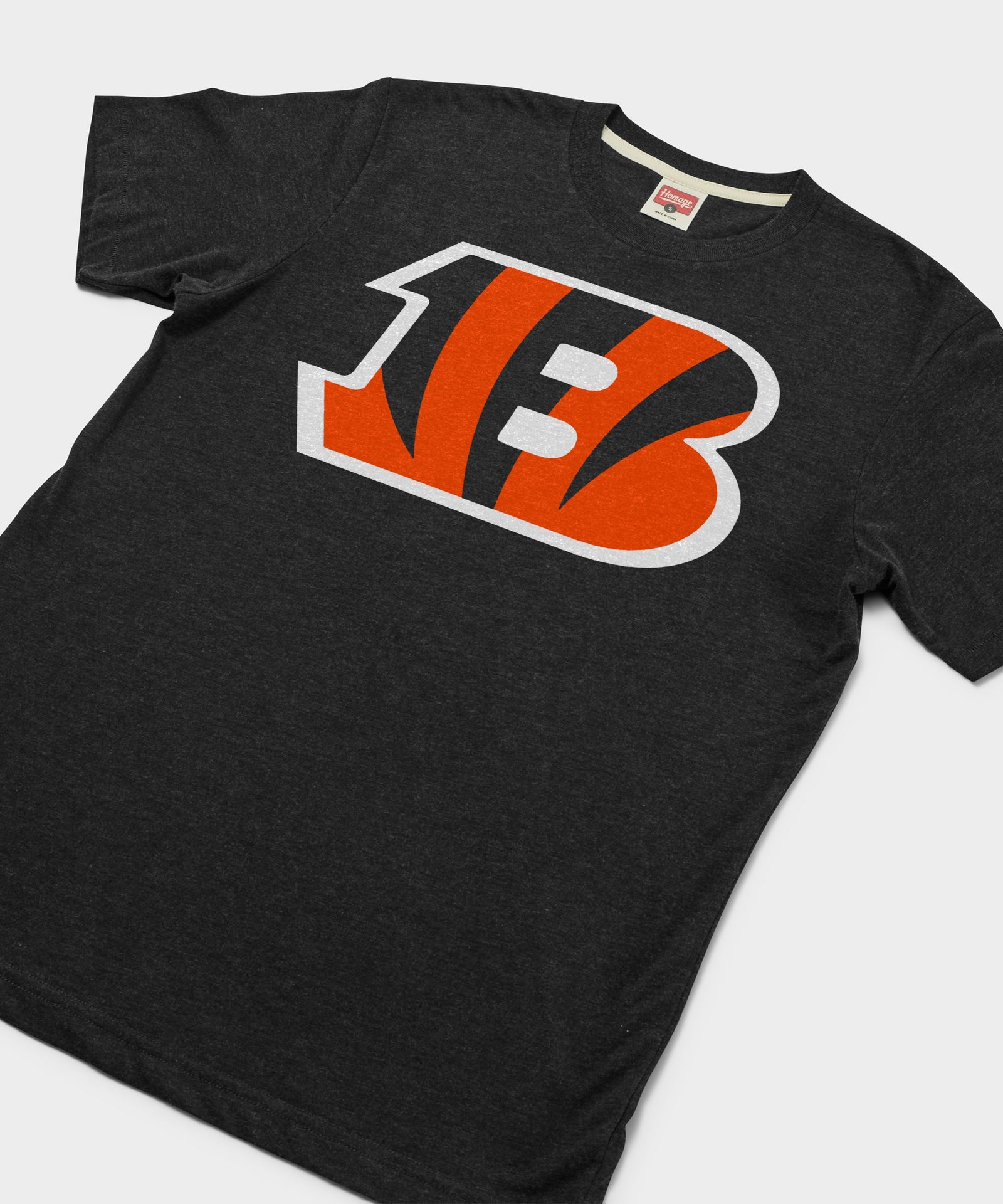 Cincinnati Bengals '21