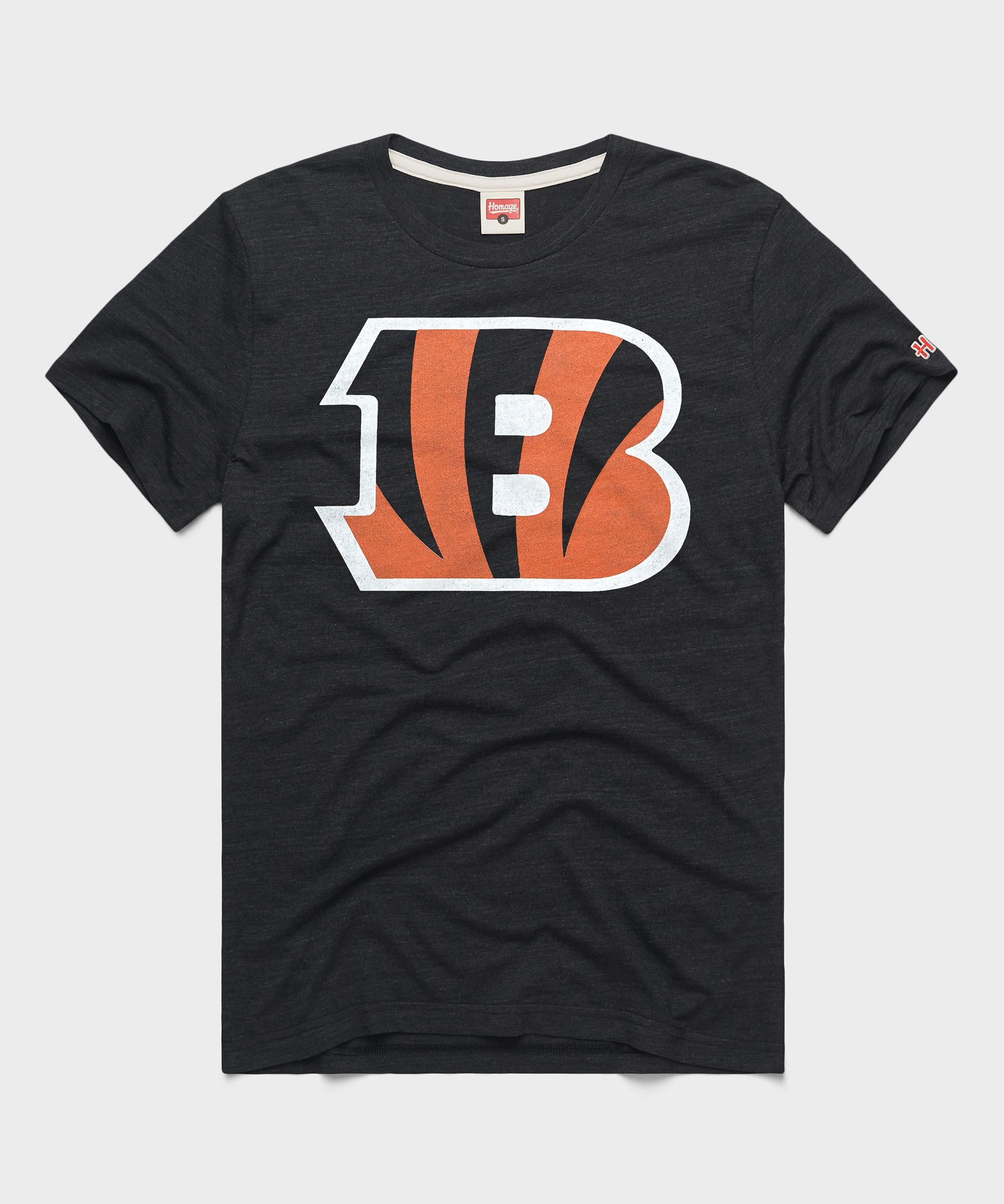 Cincinnati Bengals '21
