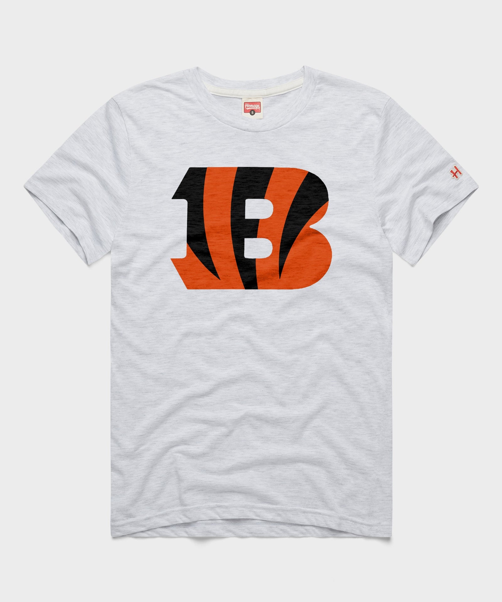 Cincinnati Bengals '21