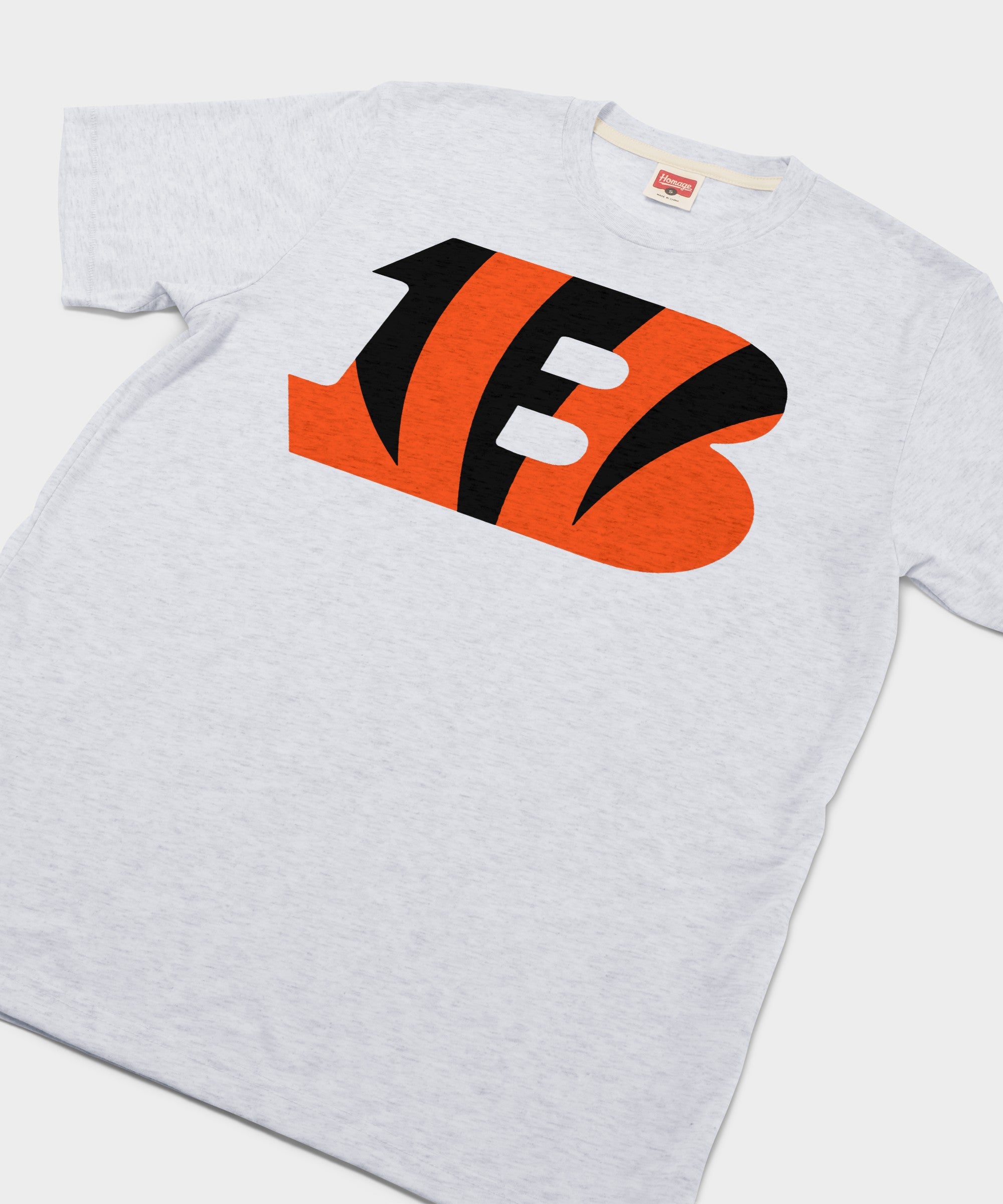 Cincinnati Bengals '21