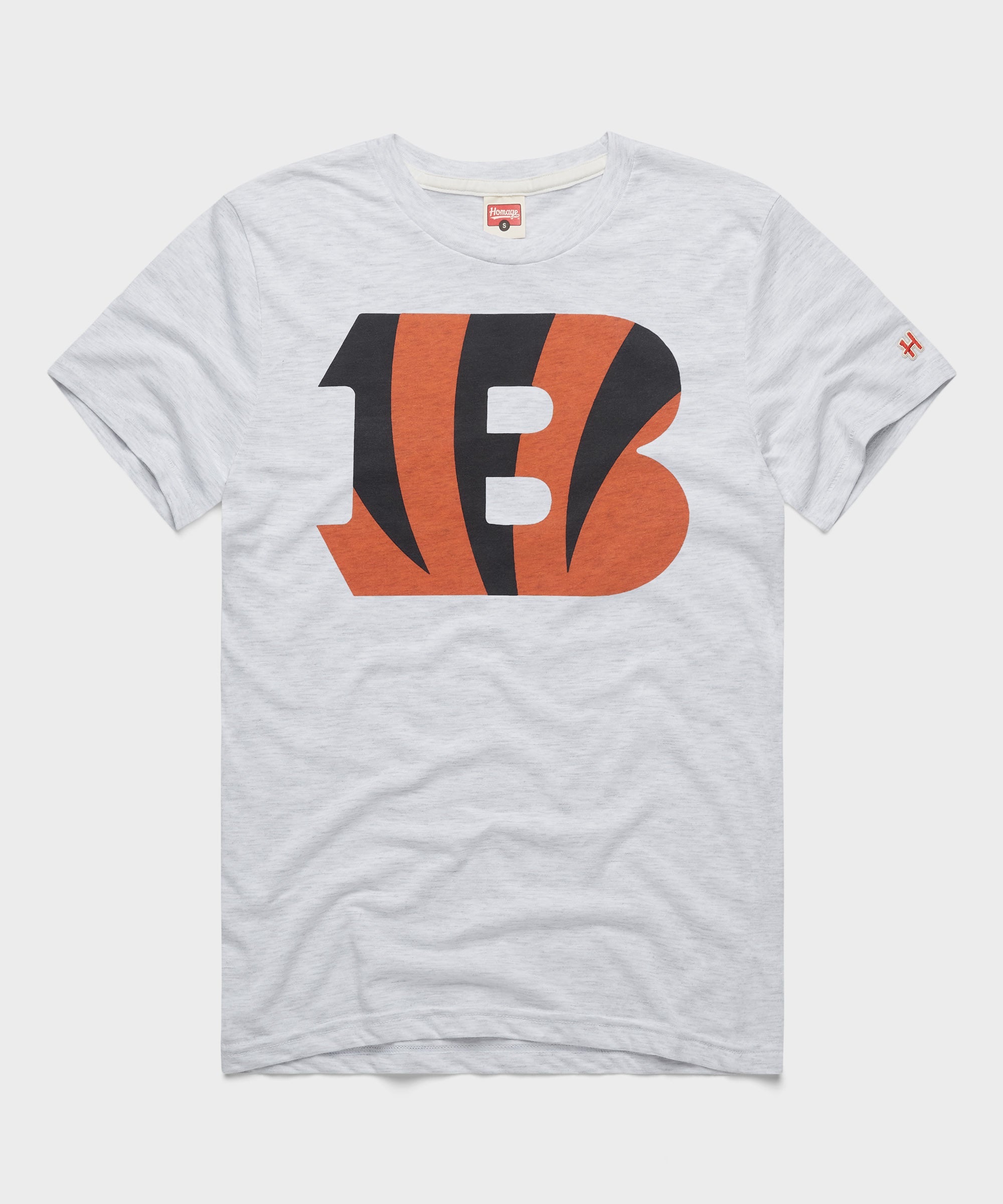Cincinnati Bengals '21