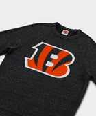 Cincinnati Bengals '21 Crewneck