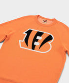 Cincinnati Bengals '21 Crewneck