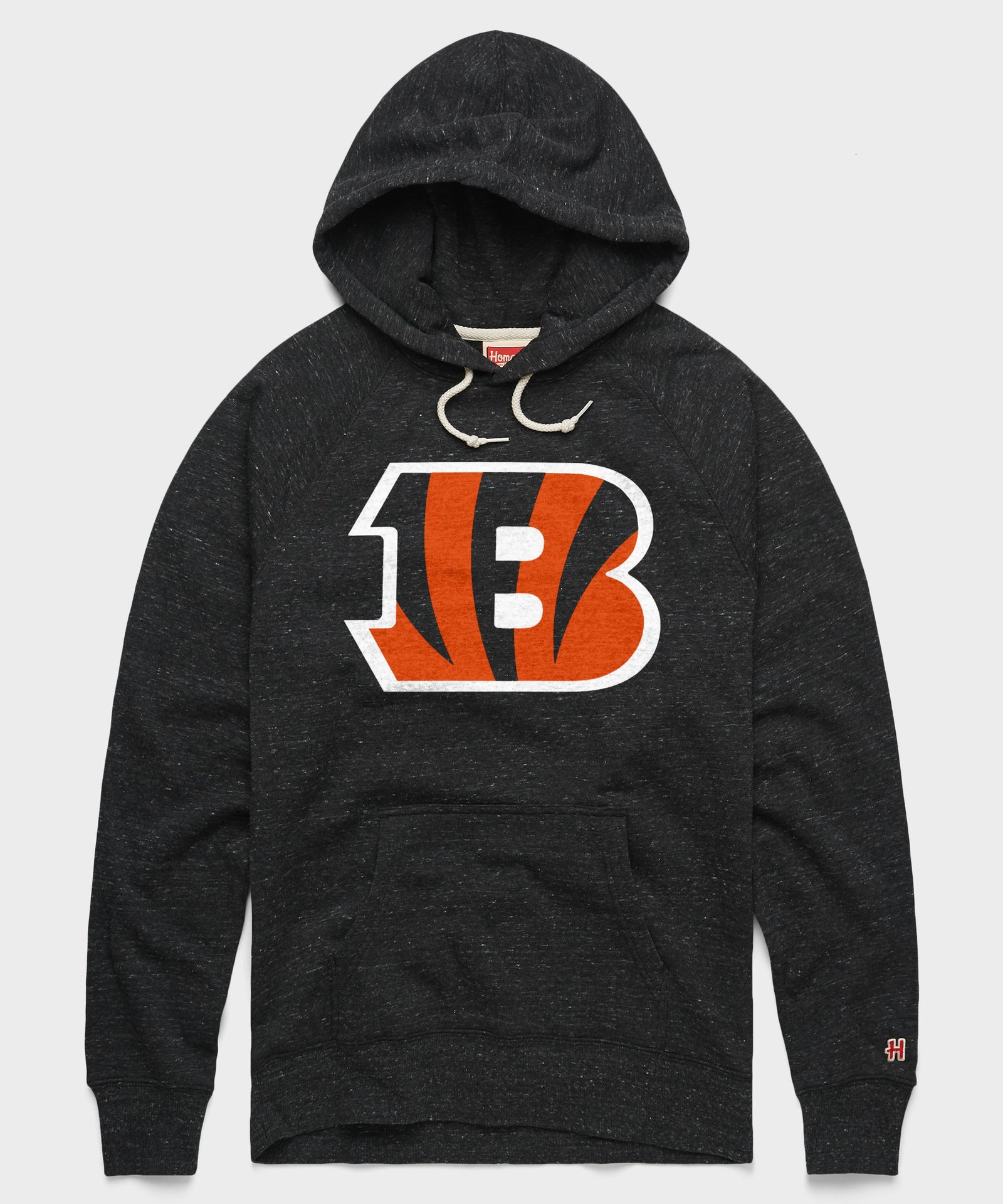 Cincinnati Bengals '21 Hoodie