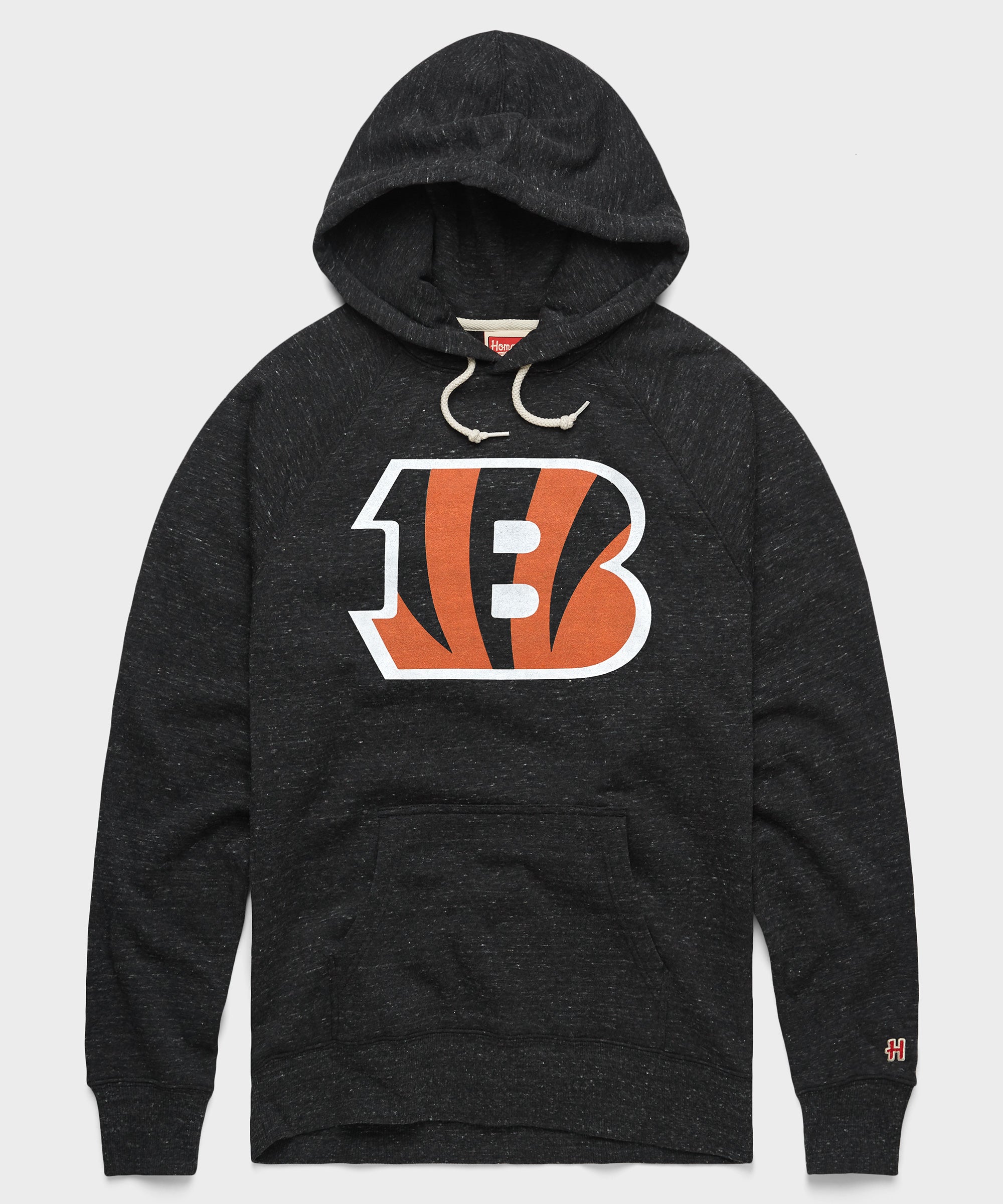 Cincinnati Bengals '21 Hoodie