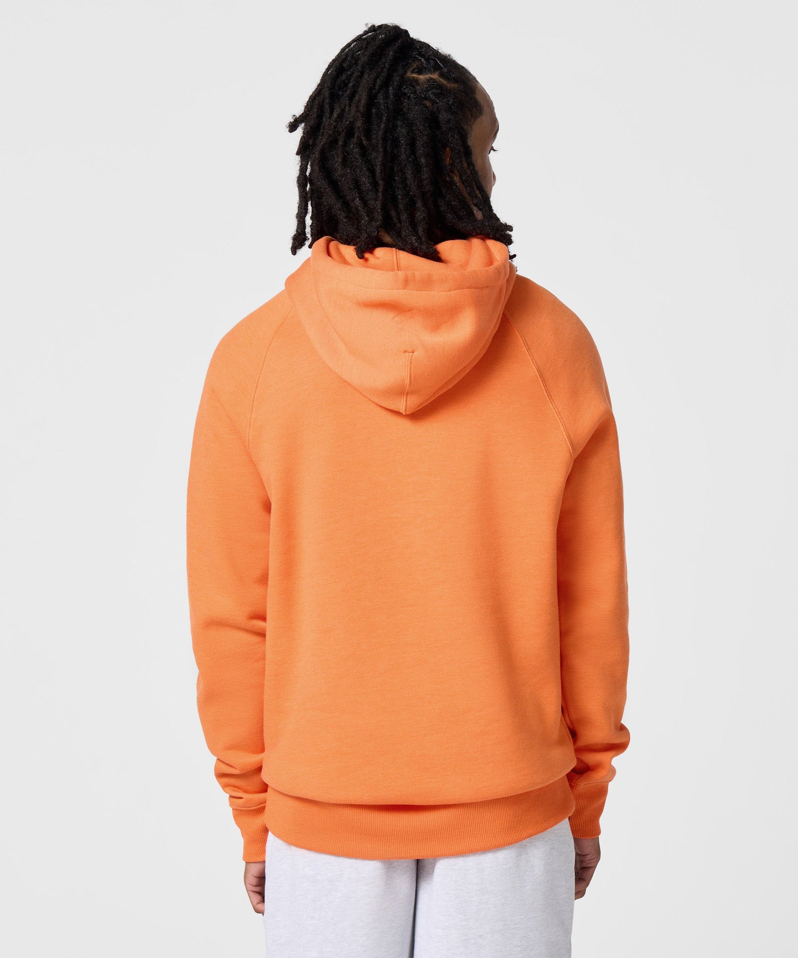 Cincinnati Bengals '21 Hoodie