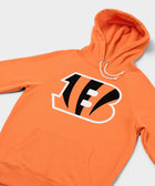 Cincinnati Bengals '21 Hoodie