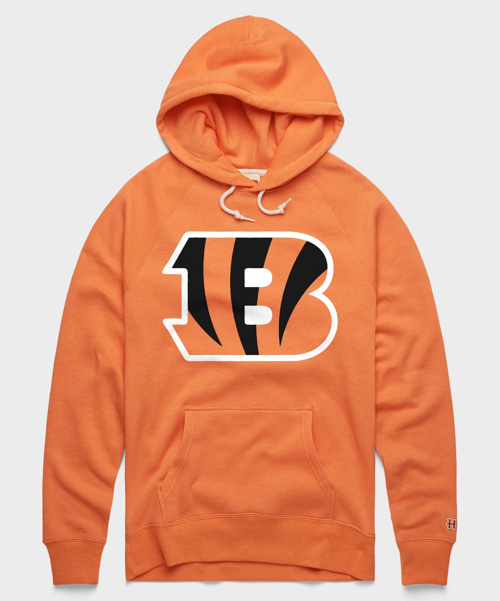 Cincinnati Bengals '21 Hoodie