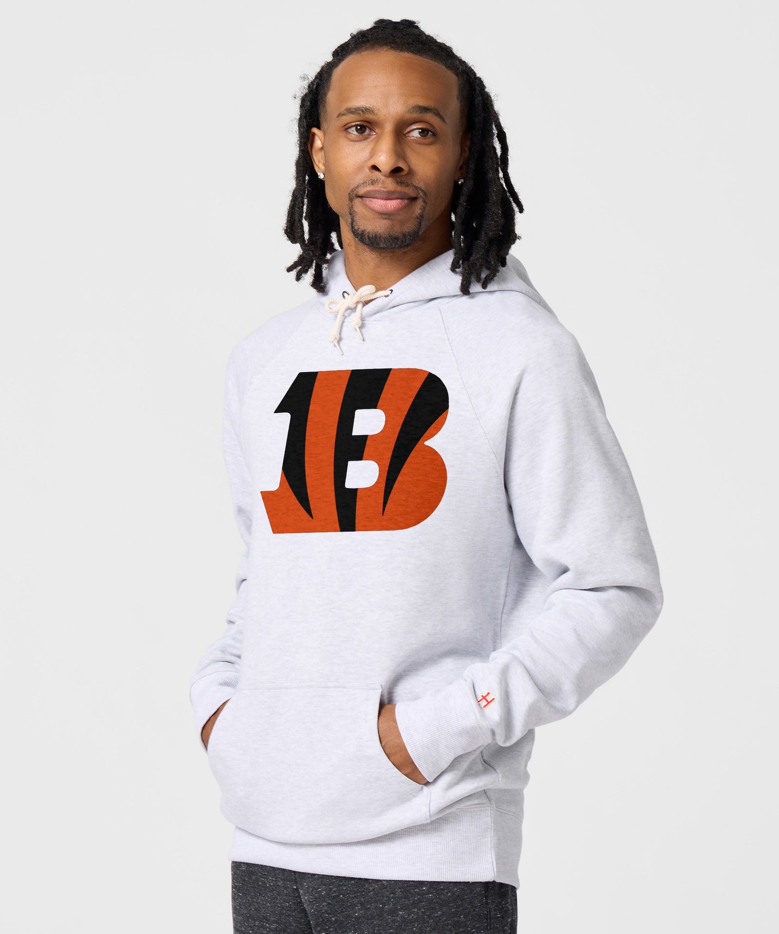 Cincinnati Bengals '21 Hoodie