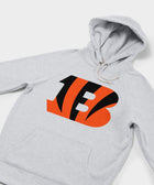 Cincinnati Bengals '21 Hoodie